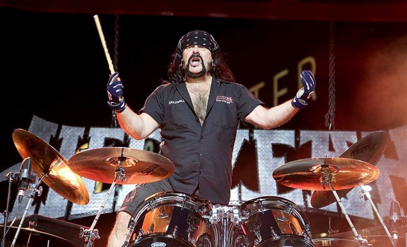 Requiescant In Pace - Page 29 Vinnie-Paul-int
