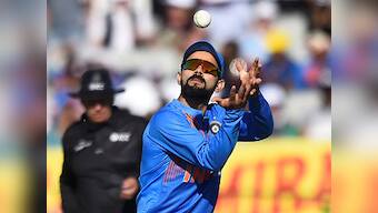 India vs Ireland: Opposition can expect a lot of experiments in upcoming T20Is, says Virat Kohli