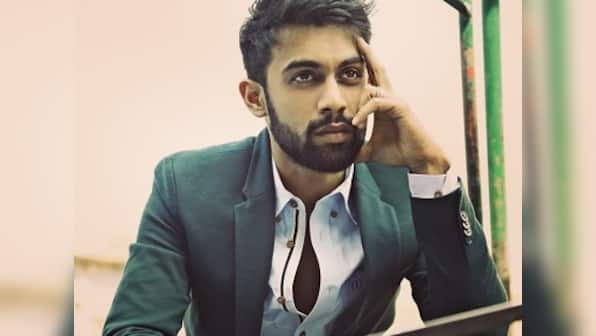 Veere Di Wedding's Vishwas Kini on Swara Bhasker masturbation scene: Lot of men don't know women also have orgasms