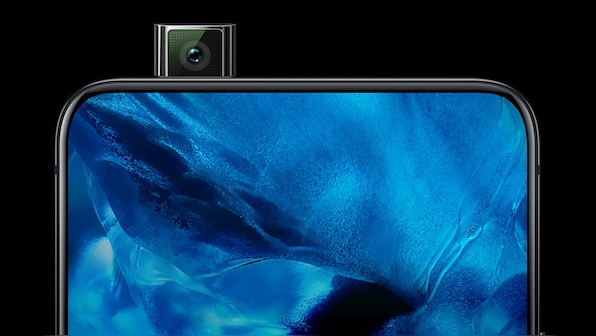 Smartphones to look out for in July 2018: Vivo Nex, Oppo Find X, Xiaomi Mi A2