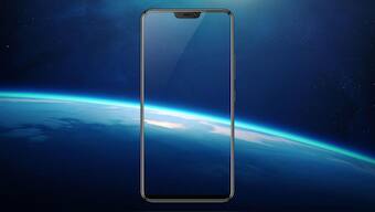 Vivo V9 6 GB with Snapdragon 660, 13+2 MP dual camera debuts in Indonesia