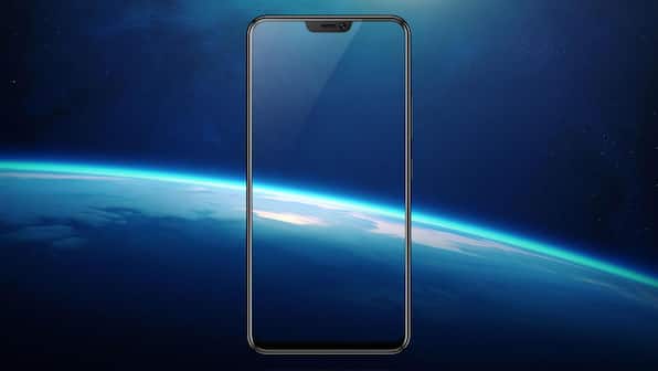 Vivo V9 6 GB with Snapdragon 660, 13+2 MP dual camera debuts in Indonesia