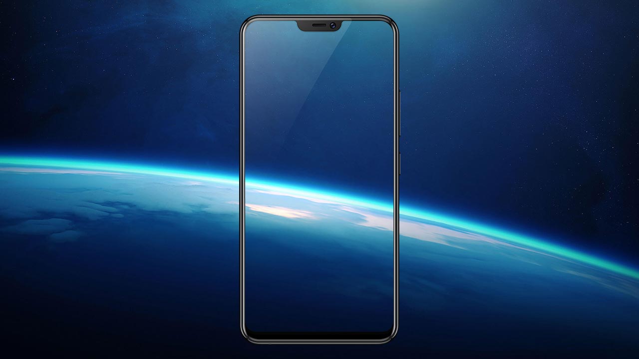 Vivo V9 6 GB with Snapdragon 660, 13+2 MP dual camera debuts in Indonesia Vivo V9 6 GB with Snapdragon 660, 13+2 MP dual camera debuts in Indonesia