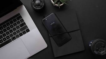 Vivo Y81 with Helio P22 SoC may launch in India next week: All you need to know
