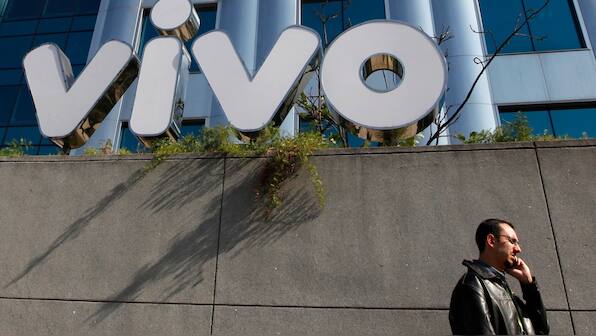 Vivo to invest Rs 40 billion to set up its second local plant in India