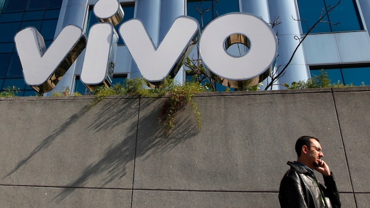 Vivo to invest Rs 40 billion to set up its second local plant in India