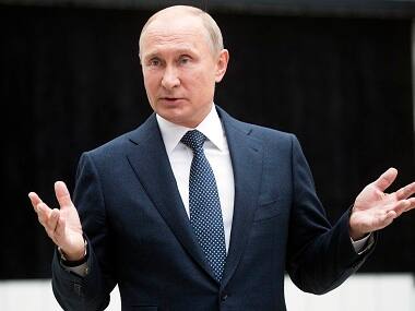 European Union leaders agree to extend economic sanctions on Russia by six months over Ukraine conflict