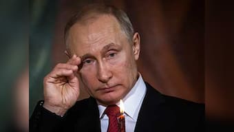 Russia strives to end Afghanistan conflict with olive branch to Taliban, but faces roadblocks of cold US response, unreliable Pakistan