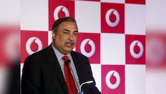 Vodafone MD and CEO Sunil Sood is new COAI chairman, Bharti Airtel COO Ajai Puri vice-chair