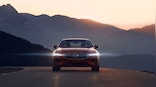 Volvo launches S60 Sedan internationally to rival Audi A4, BMW 3-series and more