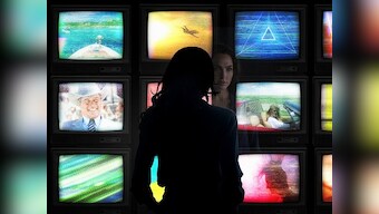Wonder Woman 1984 first look: Patty Jenkins releases stills of Gal Gadot, teases return of Steve Trevor