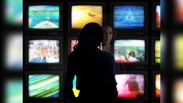 Wonder Woman 1984 first look: Patty Jenkins releases stills of Gal Gadot, teases return of Steve Trevor