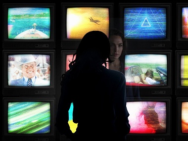 Wonder Woman 1984 first look: Patty Jenkins releases stills of Gal Gadot, teases return of Steve Trevor Wonder Woman 1984 first look: Patty Jenkins releases stills of Gal Gadot, teases return of Steve Trevor