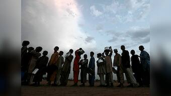 Pakistan Election 2018: Islamabad key battleground as PML-N, PPP fight for prestige, PTI to retain gains