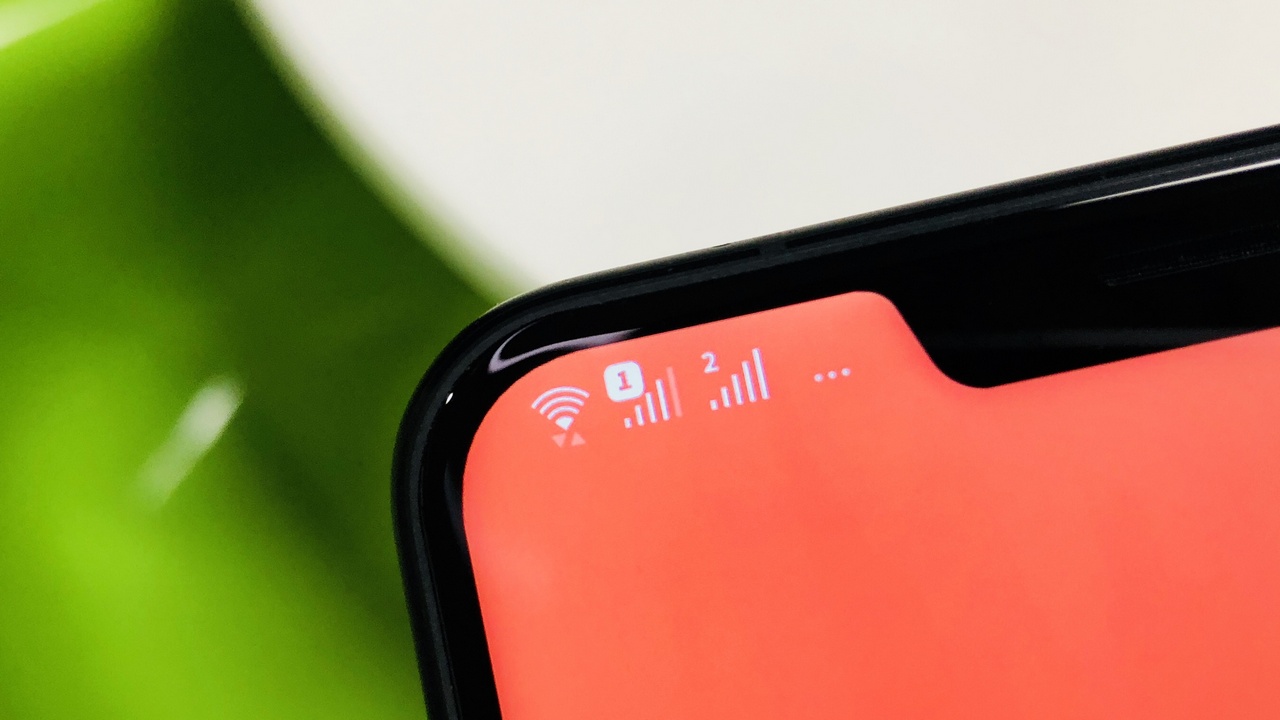 DoT to launch new app to help you access public Wi-Fi hotspots at IMC 2018 DoT to launch new app to help you access public Wi-Fi hotspots at IMC 2018