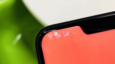 Wi-Fi Alliance introduces new WPA3 standard for personal and enterprise use