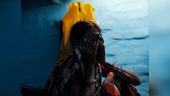 India ranked world's most dangerous country for women in study; U-turns, political blame games ensue