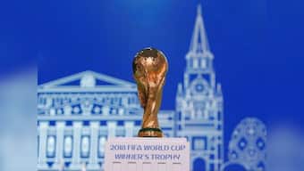 Indonesian football authorities in preliminary talks with Australia for 2034 FIFA World Cup joint bid