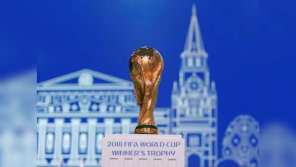 FIFA World Cup 2018: Ahead of final group stage ties, here are scenarios for teams to make it to the Round of 16