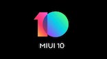 Xiaomi rolls out MIUI 10 Beta update for the Redmi Note 4, Redmi 3S and Redmi 4A