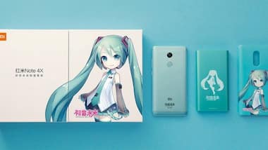 Xiaomi to reportedly announce a new device in China on 3 July