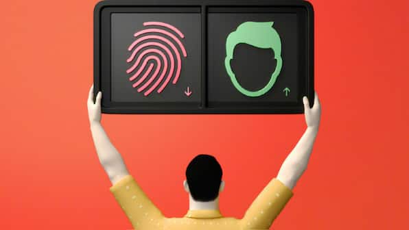 Xiaomi's Mi Pad 4 to come with AI face unlock technology and launches on 25 June