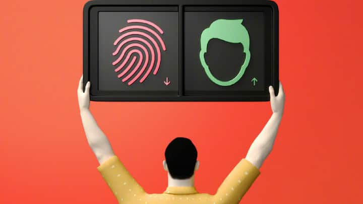 Xiaomi's Mi Pad 4 to come with AI face unlock technology and launches on 25 June
