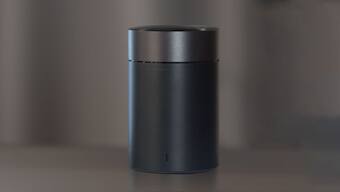 Xiaomi launches the Mi Pocket Speaker 2 in the Indian market at Rs 1,499