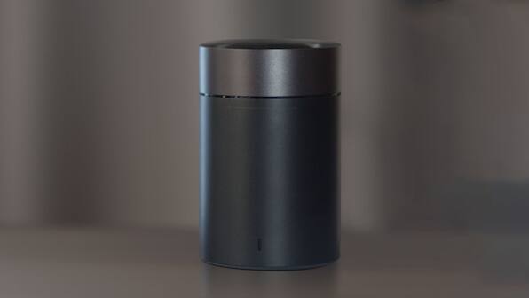 Xiaomi launches the Mi Pocket Speaker 2 in the Indian market at Rs 1,499