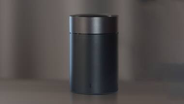 Xiaomi launches the Mi Pocket Speaker 2 in the Indian market at Rs 1,499