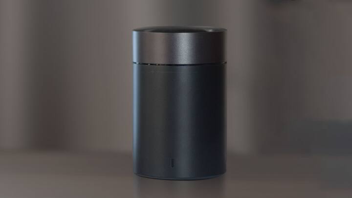 Xiaomi launches the Mi Pocket Speaker 2 in the Indian market at Rs 1,499