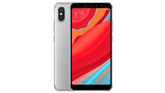 Xiaomi Redmi Y2, MIUI 10 expected today: Here's how to catch the event LIVE