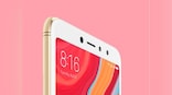 Redmi Y2 vs Moto G6 Play vs Oppo Realme 1 vs Redmi Note 5: Which is the budget smartphone king?