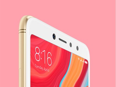 Redmi Y2 vs Moto G6 Play vs Oppo Realme 1 vs Redmi Note 5: Which is the budget smartphone king? Redmi Y2 vs Moto G6 Play vs Oppo Realme 1 vs Redmi Note 5: Which is the budget smartphone king?