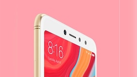 Redmi Y2 vs Moto G6 Play vs Oppo Realme 1 vs Redmi Note 5: Which is the budget smartphone king?