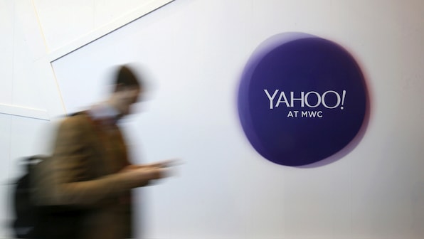 Yahoo Mail app optimised for Android Go phones is coming soon