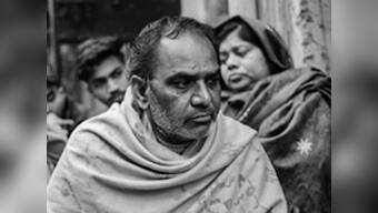 'Don't want society where hatred is spread': Ankit Saxena's father hosts iftar party to promote communal harmony