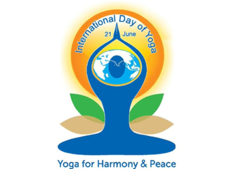 International Yoga Day 2018: 10 mobile apps that will help you kickstart your wellness journey