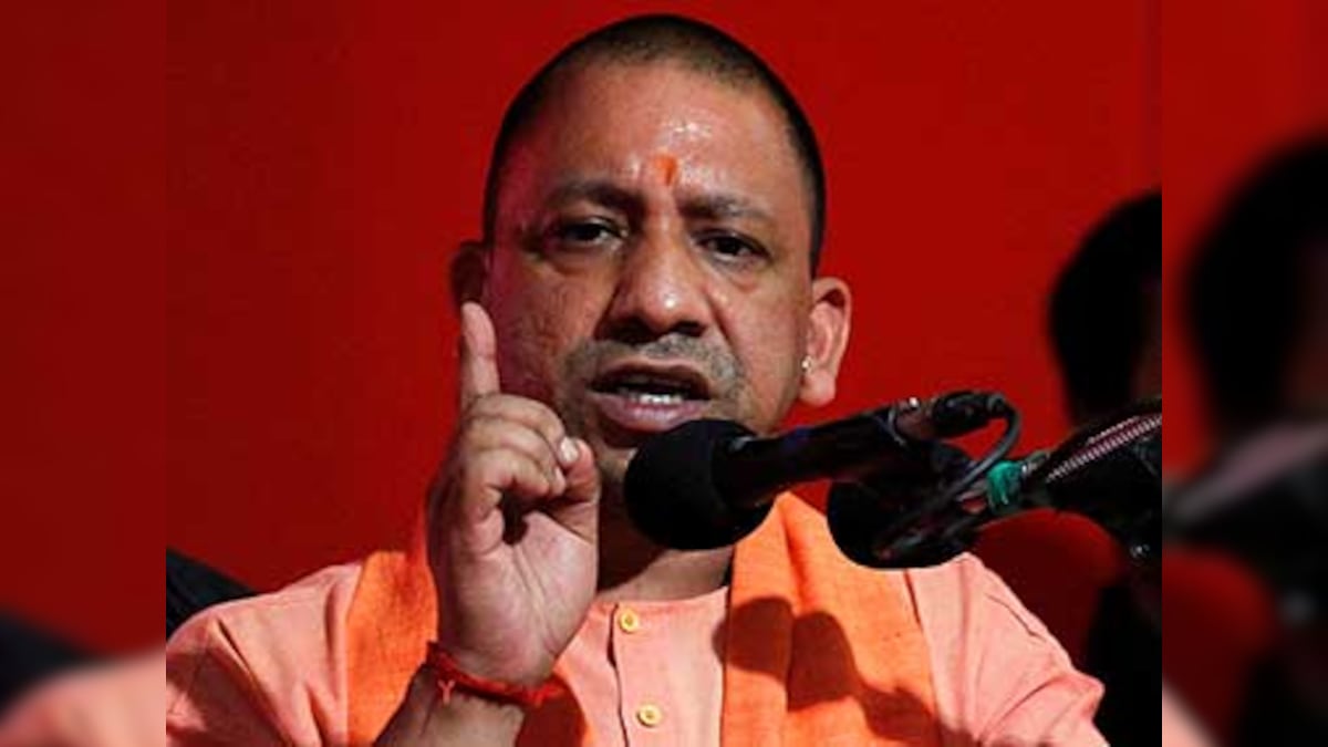 Bulandshahr violence: Criticised for being silent on Subodh Singh's murder, Yogi Adityanath to meet cop's family on Thursday