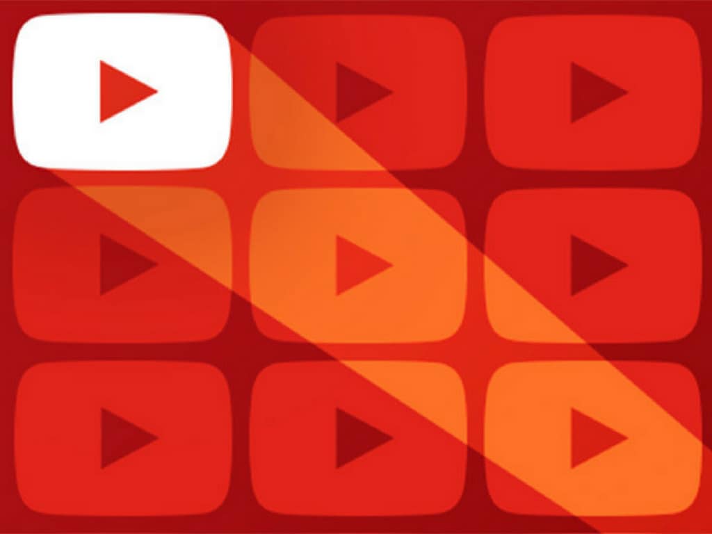 Youtube Adds Support For Vertical Videos And Odd Aspect Ratios To Its Web Player Technology News Firstpost