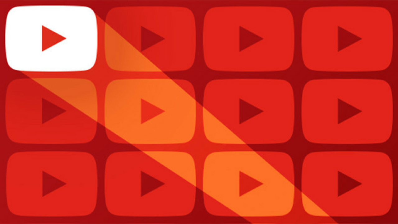 YouTube will now let creators debut pre-recorded videos as a live moment YouTube will now let creators debut pre-recorded videos as a live moment