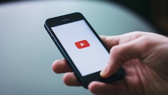 YouTube fights video thieves by notifying owners when their content is stolen