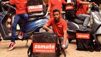 Zomato launches its restaurant reviews and ratings platform across 25 new cities