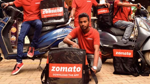 Zomato launches its restaurant reviews and ratings platform across 25 new cities