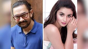 Will Aamir Khan, Alia Bhatt play Osho and Ma Anand Sheela in upcoming film directed by Shakun Batra?