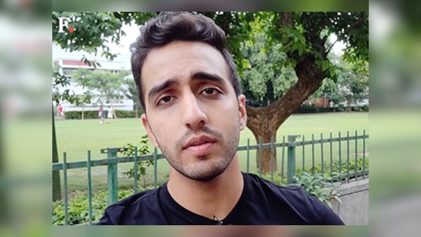 Firstpost in Russia: From Delhi to Moscow