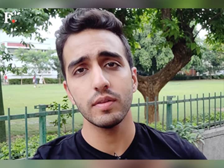 Firstpost in Russia: From Delhi to Moscow