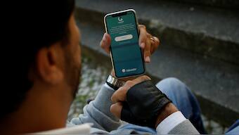 Portugal's +Accesso app allows differently abled people to fight for accessibility rights