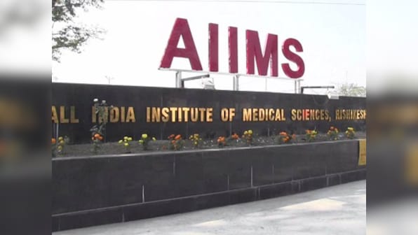AIIMS entrance exams for July/August 2020 session postponed to 11 June, admit card to be available at www.aiimsexams.org
