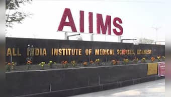 INI CET 2021 admit card to be released soon at aiimsexams.org; entrance test on 20 November